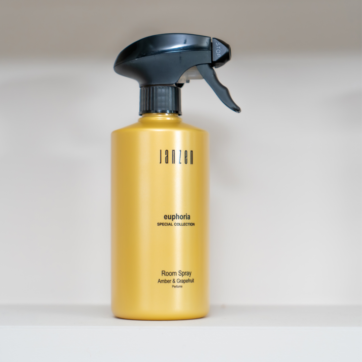Janzen Room spray Euphoria