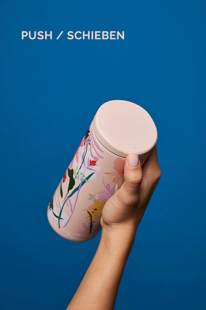 ChicMic Thermobecher SlideCup