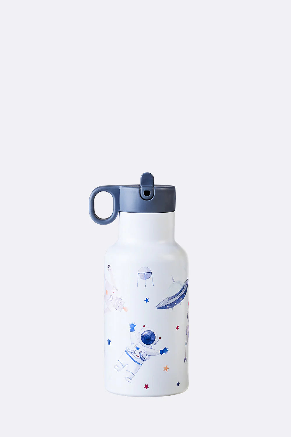 ChicMic Kids Thermosflasche