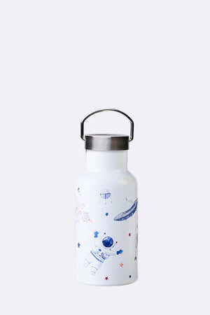 ChicMic Kids Thermosflasche