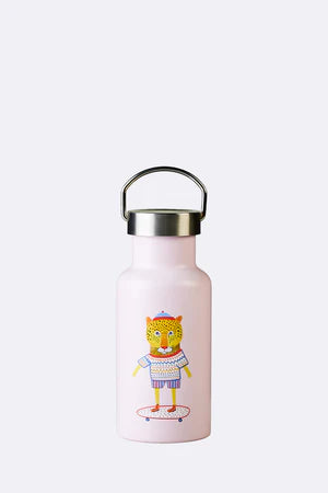 ChicMic Kids Thermosflasche