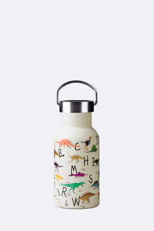 ChicMic Kids Thermosflasche