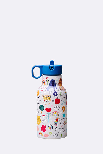 ChicMic Kids Thermosflasche