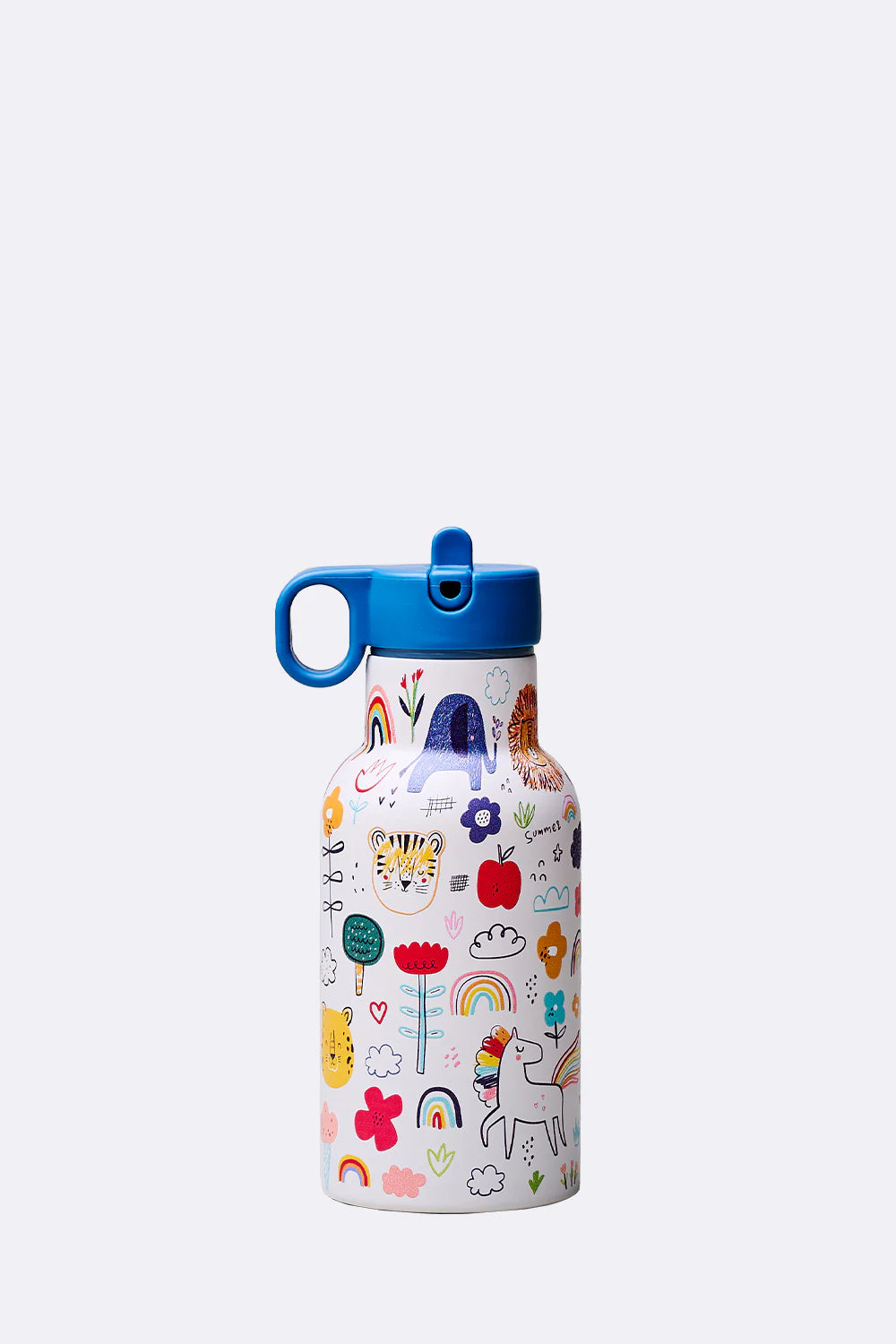 ChicMic Kids Thermosflasche