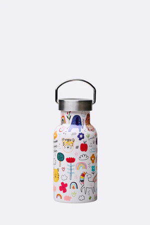 ChicMic Kids Thermosflasche