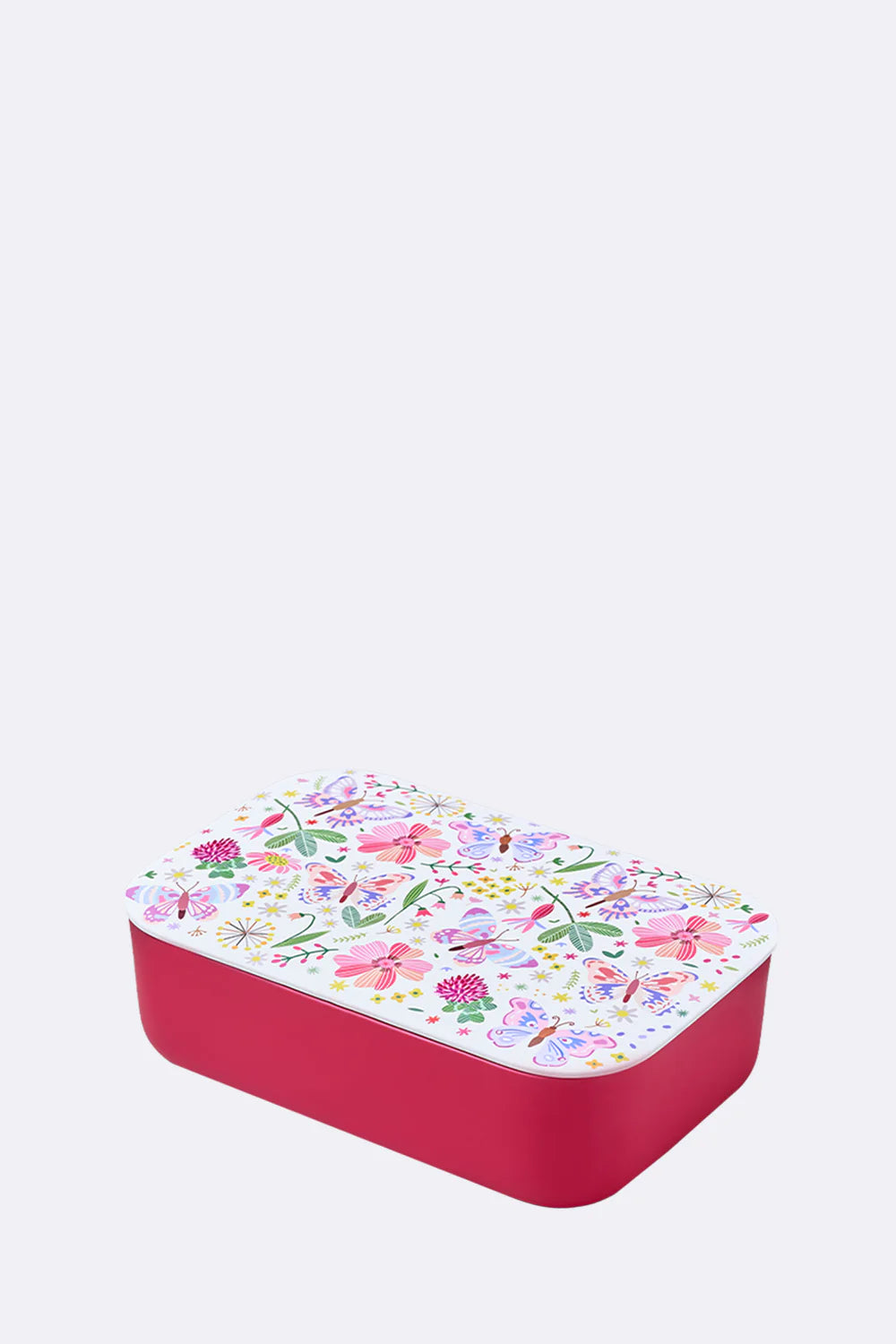 ChicMic Kids Lunchbox