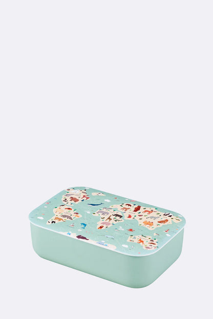 ChicMic Kids Lunchbox