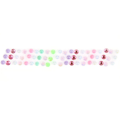 Rico Design Perlentape