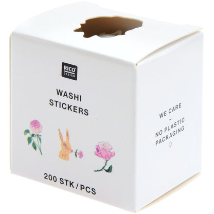 RicoDesign Masking Sticker