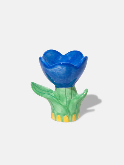 DOIY Kerzenhalter „Bloom“