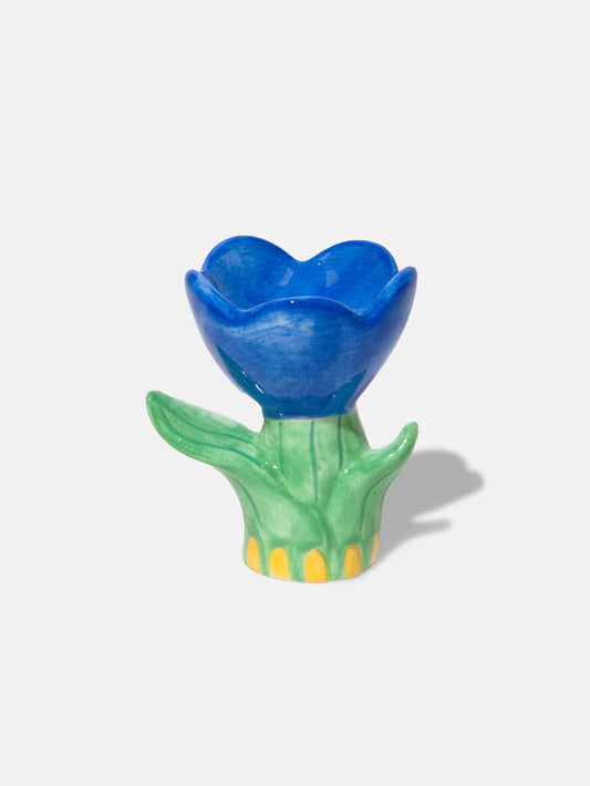 DOIY Kerzenhalter „Bloom“