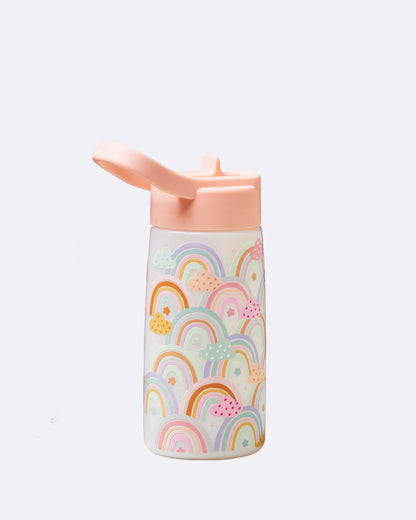 ChicMic Kinder Trinkflasche