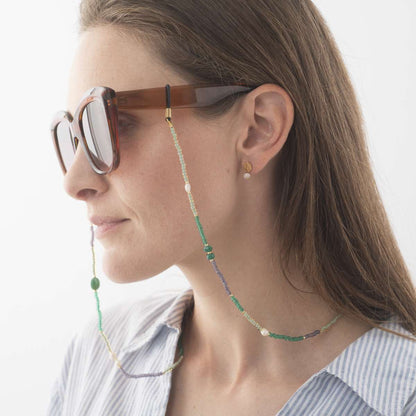 A Beautiful Story Brillenkette