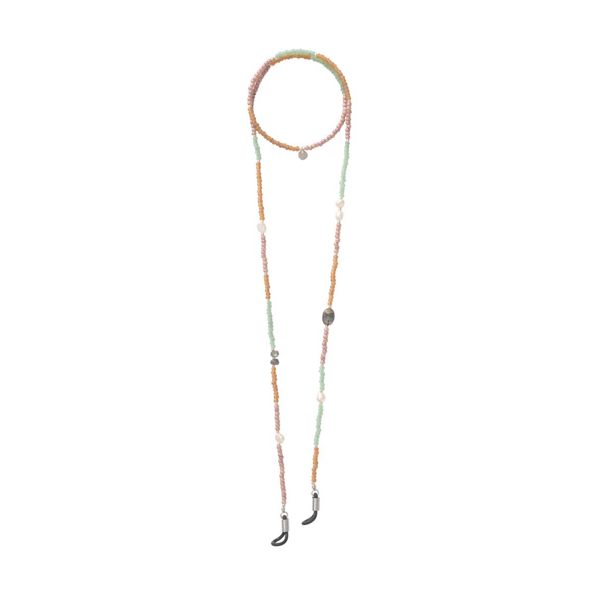 A Beautiful Story Brillenkette