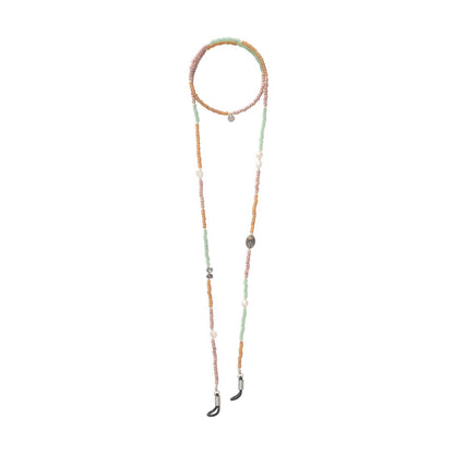 A Beautiful Story Brillenkette