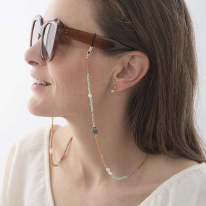 A Beautiful Story Brillenkette