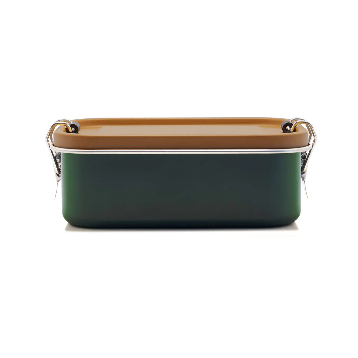 Roadtyping Lunchbox klein
