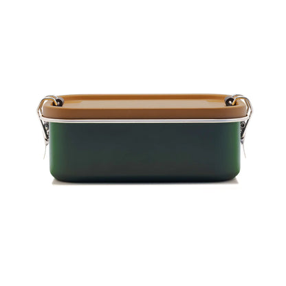 Roadtyping Lunchbox klein