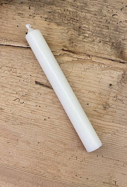 Kerzenfarm Stabkerzen 180mm/22mm