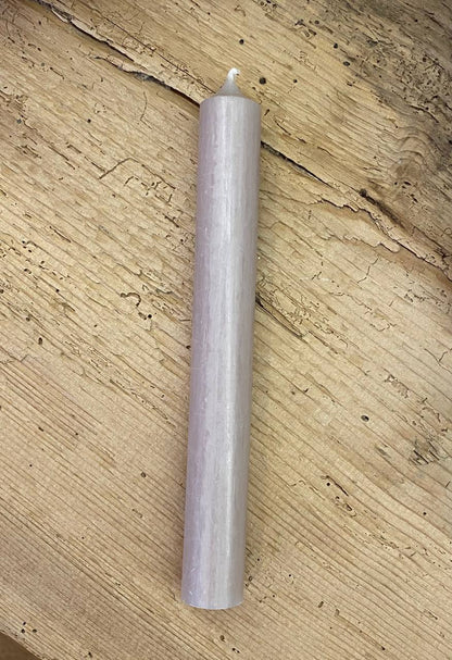 Kerzenfarm Stabkerzen 180mm/22mm