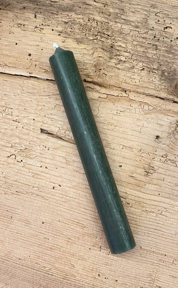 Kerzenfarm Stabkerzen 180mm/22mm