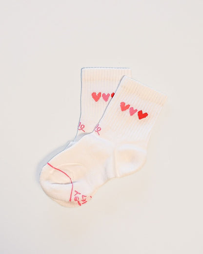 Ooley KIDS „Icons“