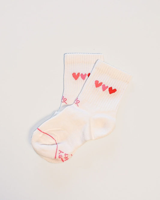 Ooley KIDS „Icons“