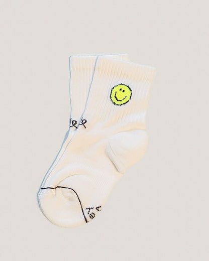 Ooley KIDS „Icons“