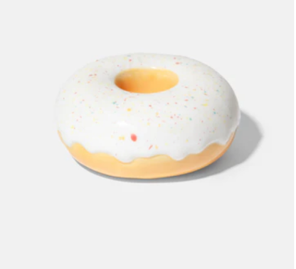 DOIY Kerzenhalter Donut