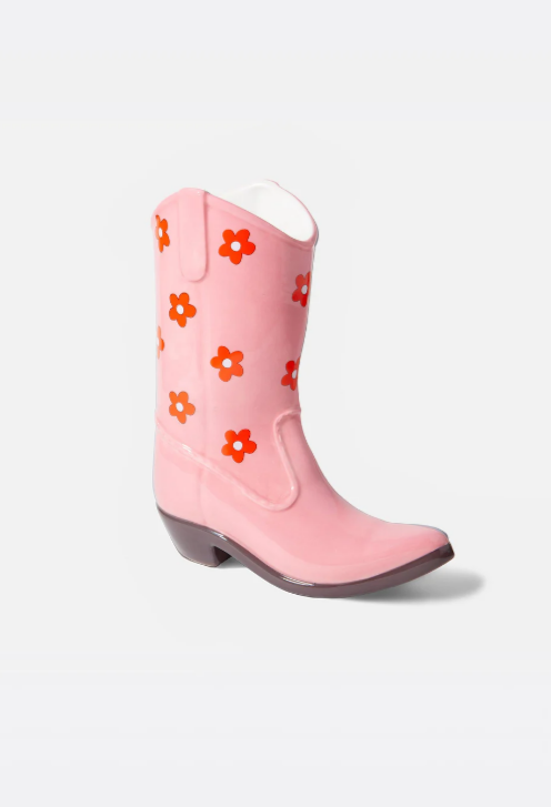 DOIY Vase „Rodeo“