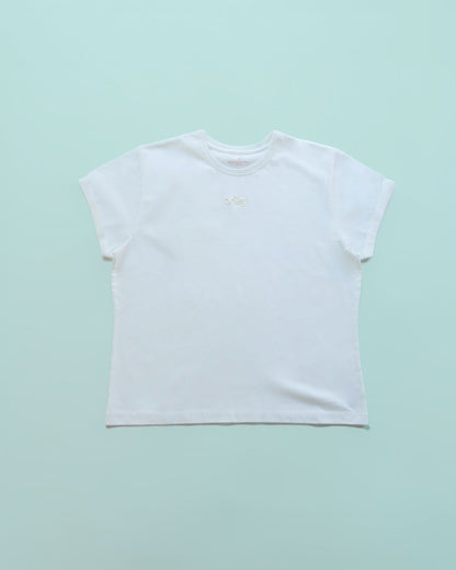 Ooley Shirt „Ooley“
