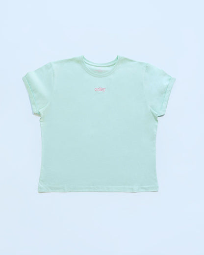 Ooley Shirt „Ooley“