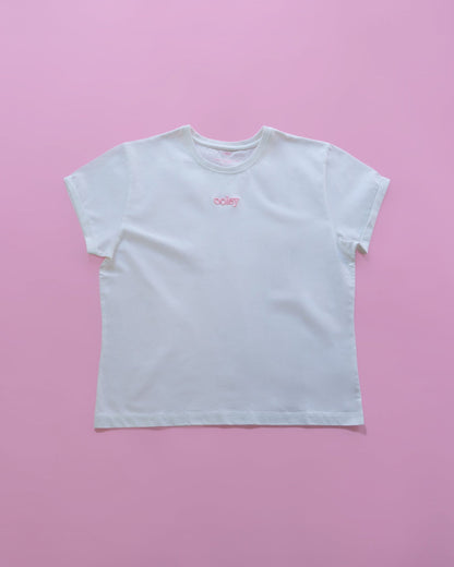 Ooley Shirt „Ooley“