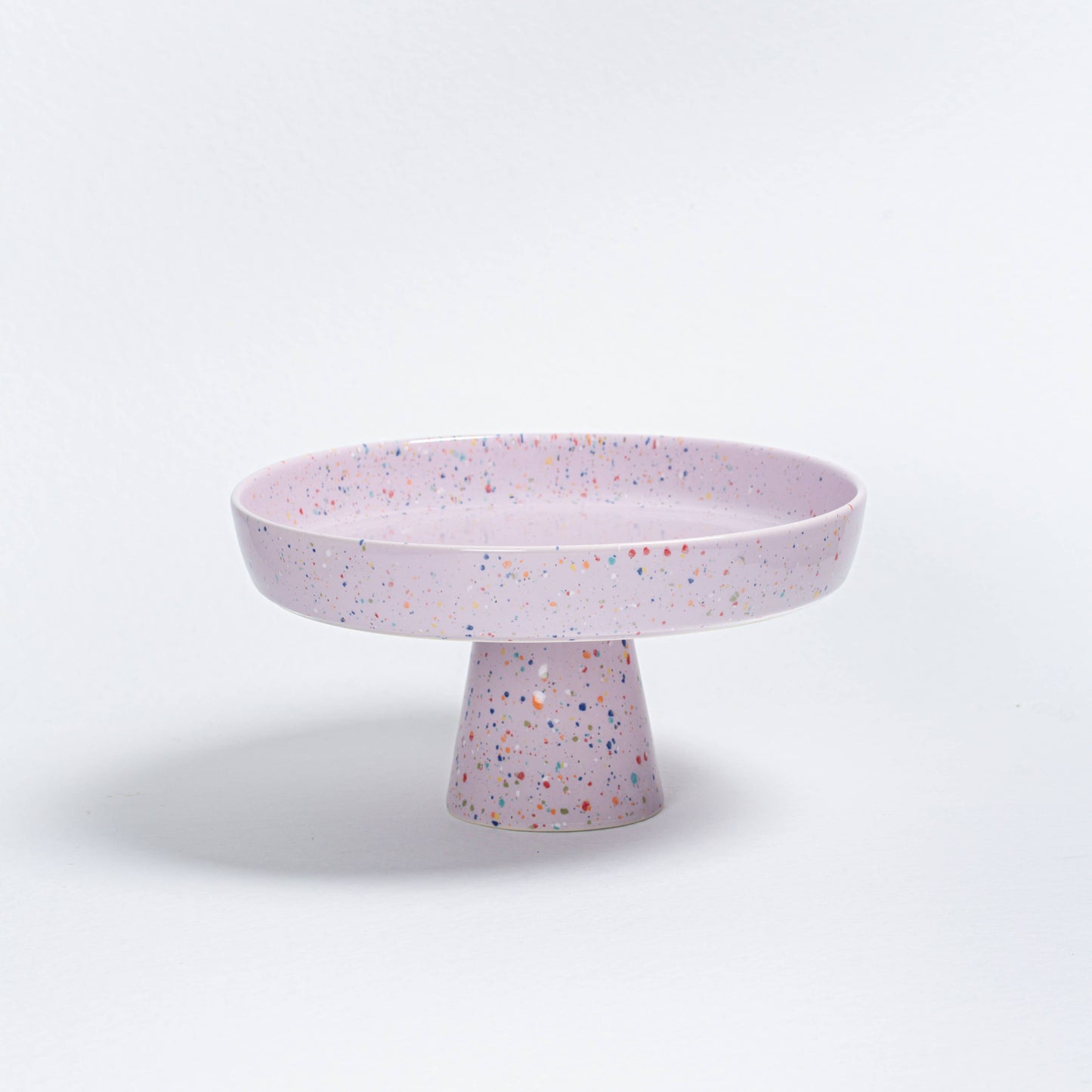 Egg Back Home, New Party, Tortenständer, 28 cm