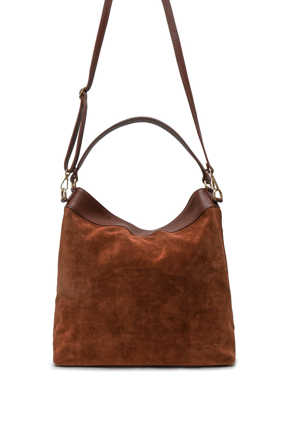 CELINA WILDLEDER Tasche - 4190