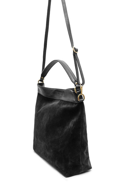 CELINA WILDLEDER Tasche - 4190