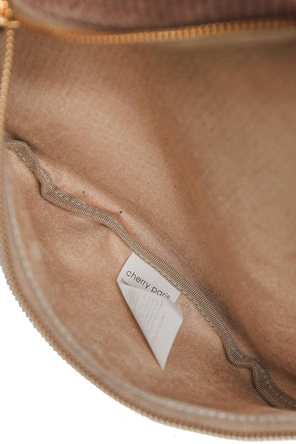 ROSA SAMT TASCHE - 4135