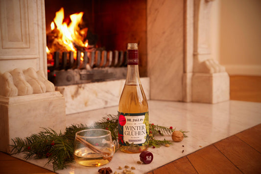 Winterglühen (Riesling)