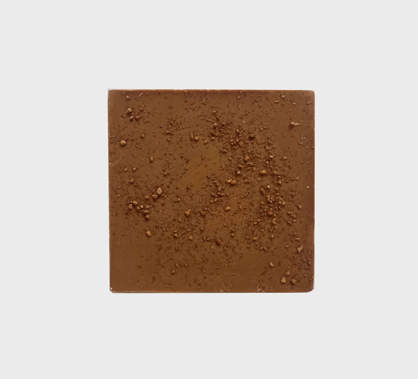 Goodio Caramel Crisp Schokolade