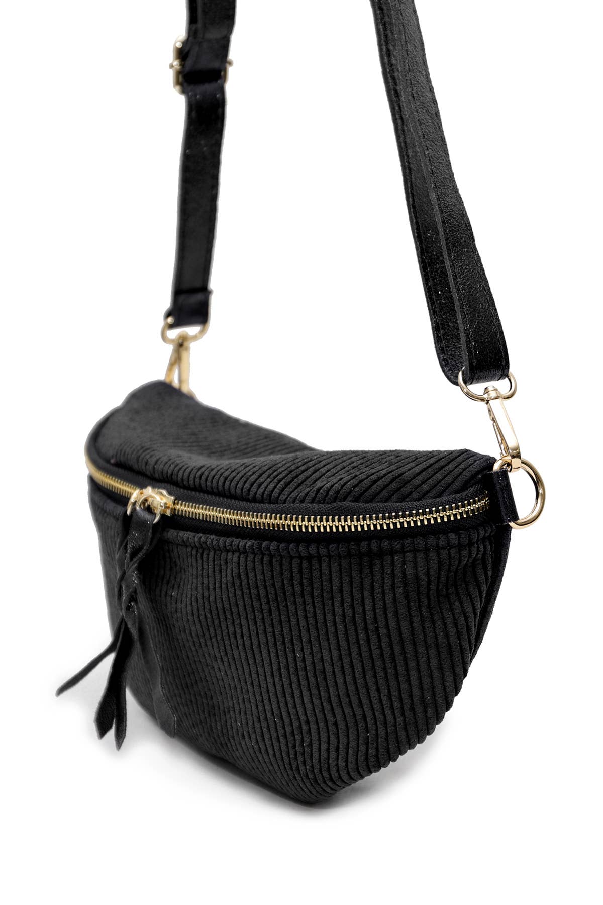 ROSA SAMT TASCHE - 4135