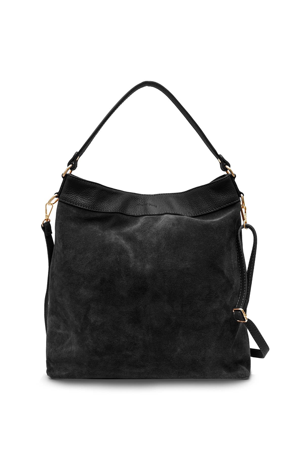 CELINA WILDLEDER Tasche - 4190