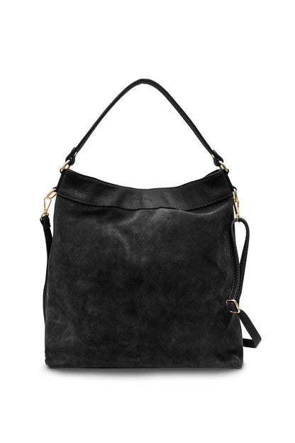 CELINA WILDLEDER Tasche - 4190