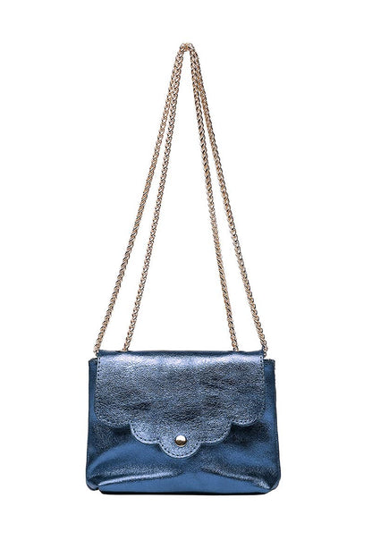 Cherry Paris MINI PIA METAL Tasche