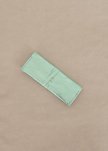 Royal Marais Leder-Schmuckrolle - Roll