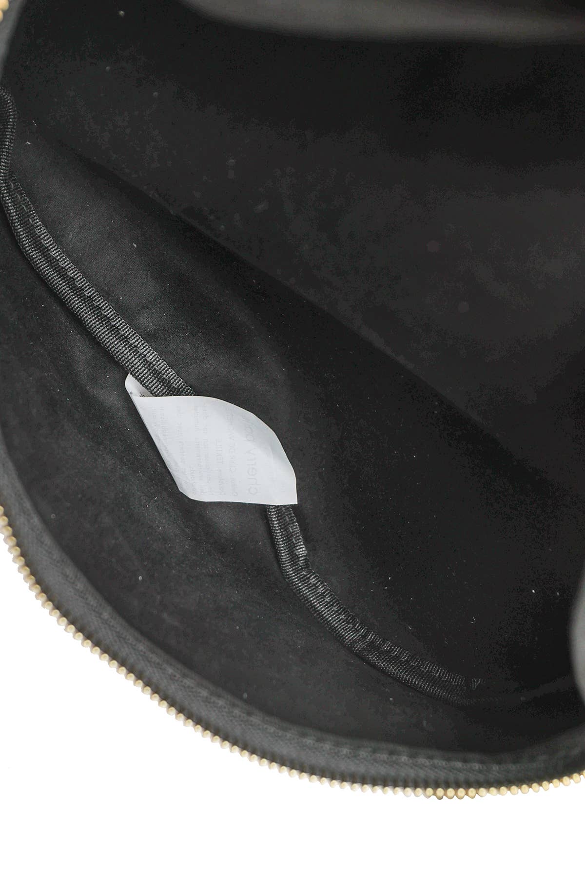 ROSA SAMT TASCHE - 4135