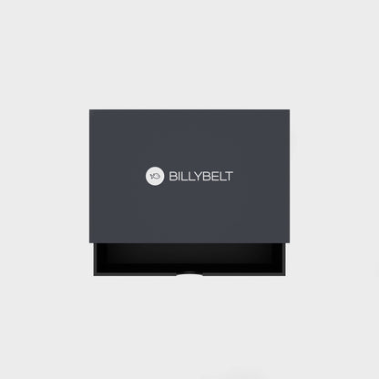 BillyBelt Herrensocken-Set - Fahrt zum Horizont