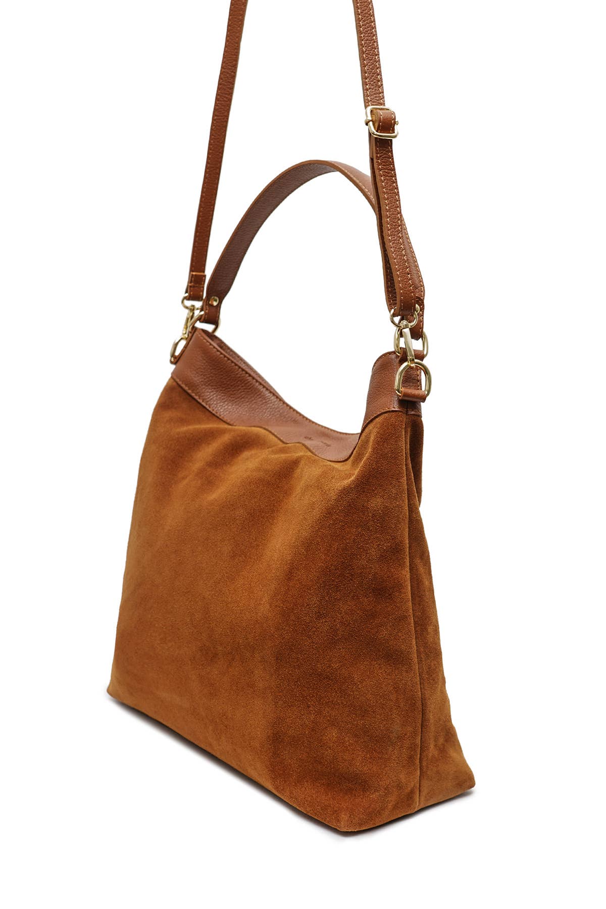 CELINA WILDLEDER Tasche - 4190