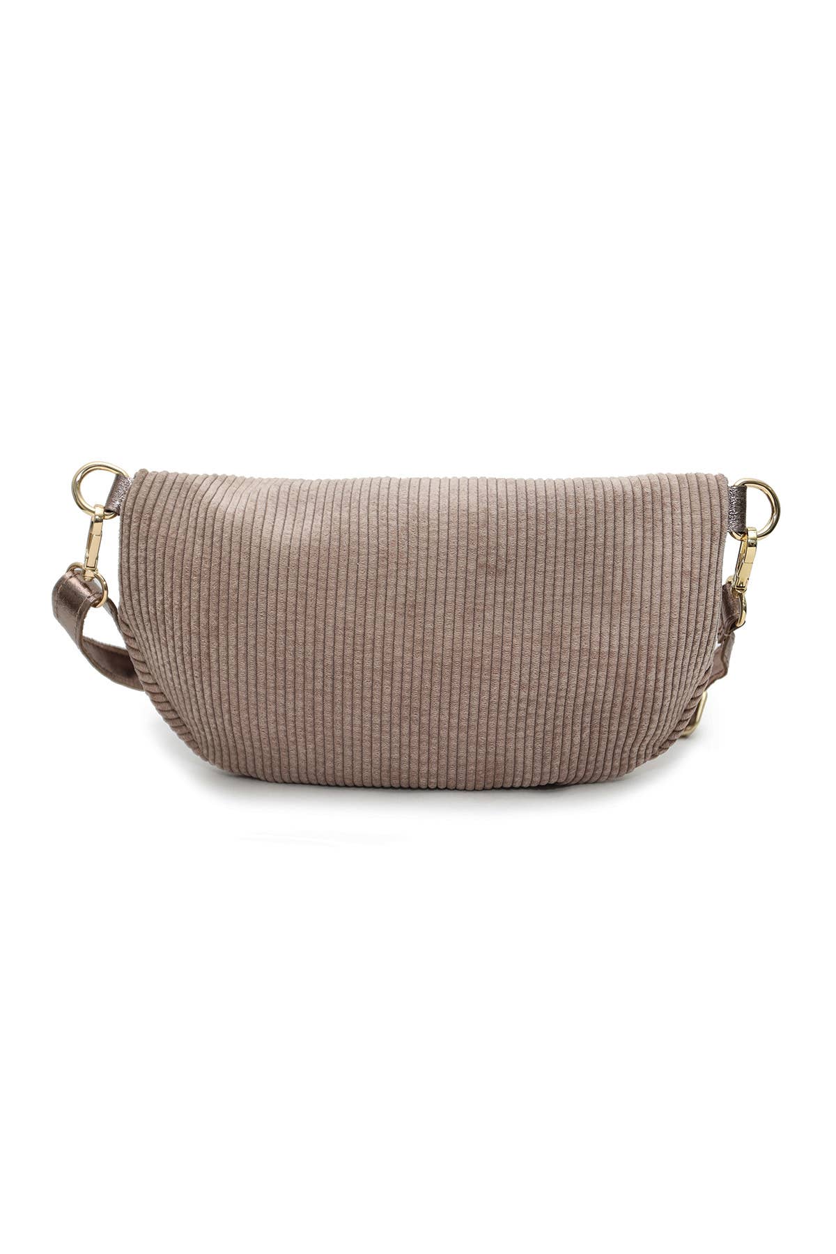 ROSA SAMT TASCHE - 4135