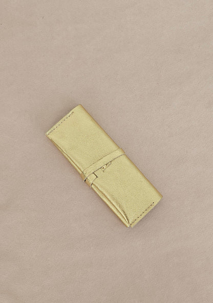 Royal Marais Leder-Schmuckrolle - Roll