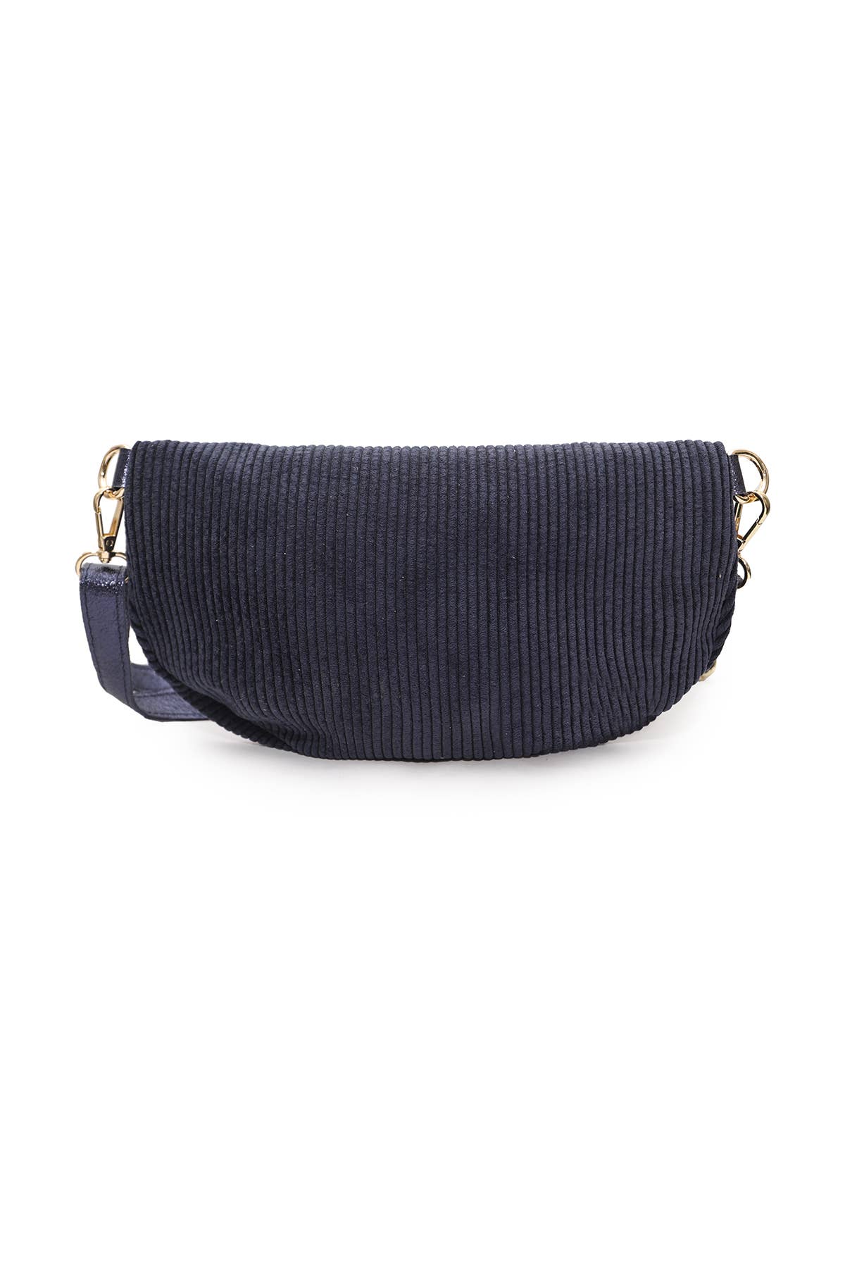 ROSA SAMT TASCHE - 4135